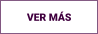VER MÁS