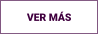 VER MÁS