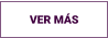 VER MÁS