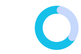37%  Aumento de ventas