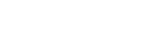 Formación y Desarrollo