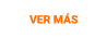 VER MÁS