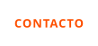CONTACTO