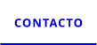 CONTACTO