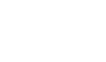 Virtual