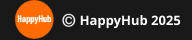 HappyHub 2025
