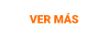 VER MÁS