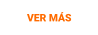 VER MÁS