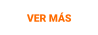 VER MÁS