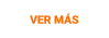 VER MÁS