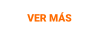 VER MÁS