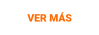 VER MÁS
