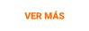 VER MÁS
