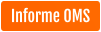 Informe OMS