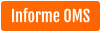 Informe OMS