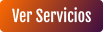 Ver Servicios