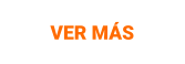 VER MÁS