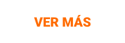 VER MÁS