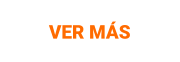 VER MÁS