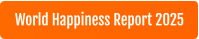World Happiness Report 2025