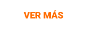 VER MÁS