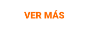 VER MÁS