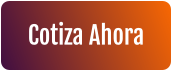 Cotiza Ahora