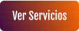 Ver Servicios