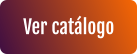 Ver catálogo