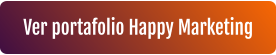 Ver portafolio Happy Marketing
