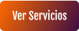 Ver Servicios