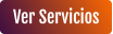Ver Servicios