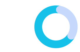 37%  Aumento de ventas