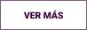 VER MÁS