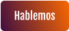 Hablemos