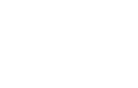 Virtual (sincrónica y asincrónica)