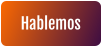 Hablemos