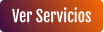 Ver Servicios