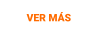 VER MÁS