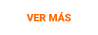 VER MÁS