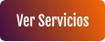 Ver Servicios