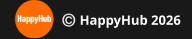 HappyHub 2026