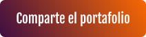 Comparte el portafolio