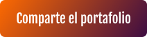 Comparte el portafolio