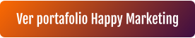 Ver portafolio Happy Marketing