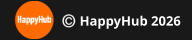 HappyHub 2026
