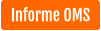 Informe OMS