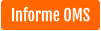 Informe OMS