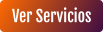 Ver Servicios