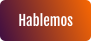 Hablemos